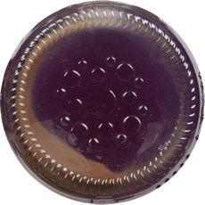 Product thumb gallery CO118844_4