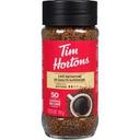 COFFEE INSTANT MEDIUM