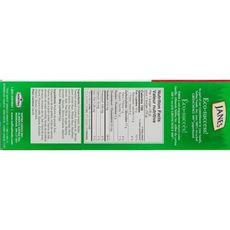 Product thumb gallery CO119461_3