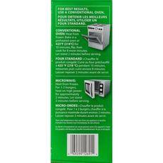 Product thumb gallery CO119461_4