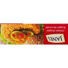 Product thumb gallery CO119461_5