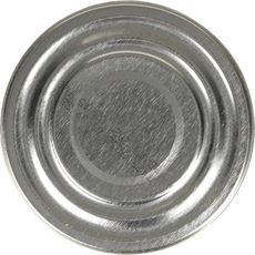Product thumb gallery CO119907_3