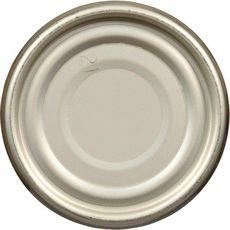 Product thumb gallery CO120464_3