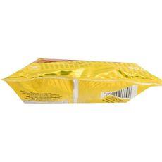 Product thumb gallery CO120669_4