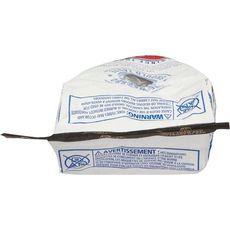 Product thumb gallery CO120833_2