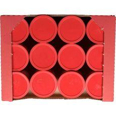 Product thumb gallery CO121185_1
