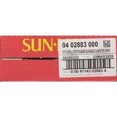 Product thumb gallery CO121185_2