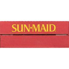 Product thumb gallery CO121185_3