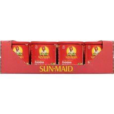 Product thumb gallery CO121185
