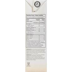 Product thumb gallery CO121693_3
