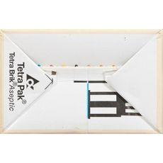 Product thumb gallery CO121693_4