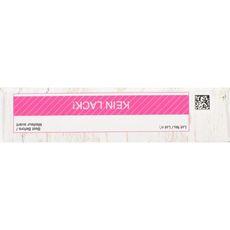 Product thumb gallery CO121732_2