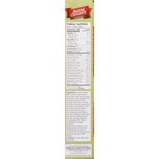 Product thumb gallery CO121945_1