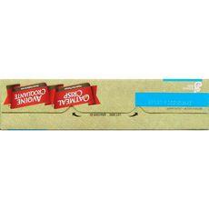 Product thumb gallery CO121945_2