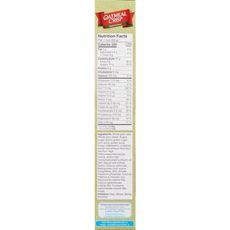 Product thumb gallery CO121945_3
