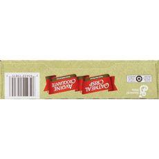 Product thumb gallery CO121945_4