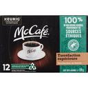 CAFE TORREFACTION SUPERIEUR CAPSULE IND.
