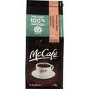 CAFE MOULU SEMI-FONCE
