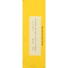 Product thumb gallery CO126723_1