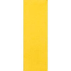 Product thumb gallery CO126723_3