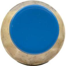 Product thumb gallery CO128068_2