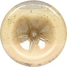 Product thumb gallery CO128068_4