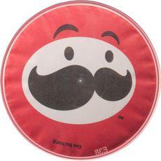 Product thumb gallery CO128518_3