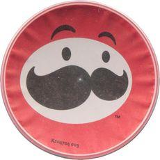 Product thumb gallery CO128538_3