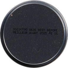 Product thumb gallery CO128538_4