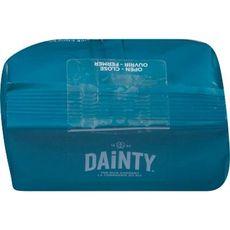 Product thumb gallery CO129656_2