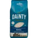 RICE LONG GRAIN ROYAL