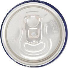 Product thumb gallery CO130026_2