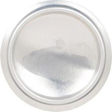 Product thumb gallery CO130026_4