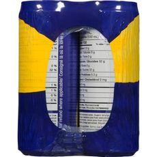 Product thumb gallery CO130026_6