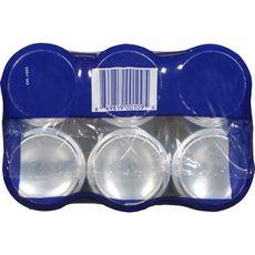 Product thumb gallery CO130026_9