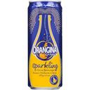 BOISSON GAZEUSE ORANGINA ORIGINAL CAN