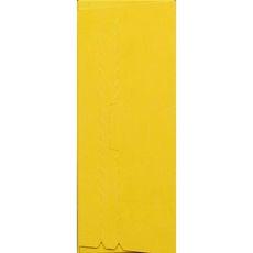 Product thumb gallery CO130364_2