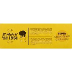 Product thumb gallery CO130364_3