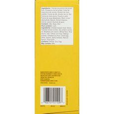 Product thumb gallery CO130364_4