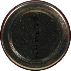 Product thumb gallery CO130784_3