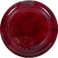 Product thumb gallery CO130784_4