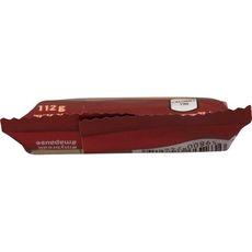Product thumb gallery CO130896_1