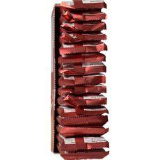 Product thumb gallery CO130896_2