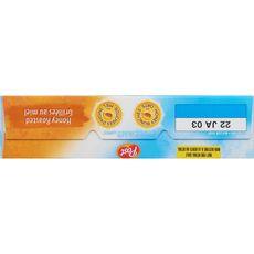 Product thumb gallery CO131626_2