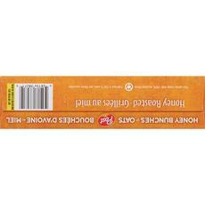 Product thumb gallery CO131626_4
