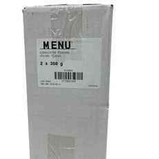 Product thumb gallery CO131629_2
