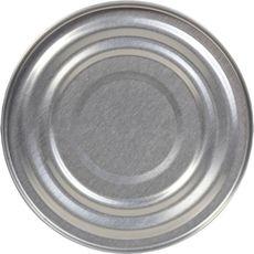 Product thumb gallery CO131645_3