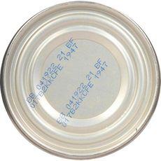 Product thumb gallery CO131645_4