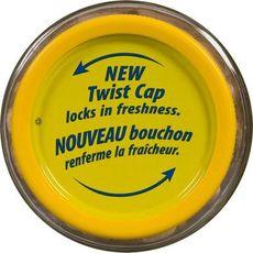 Product thumb gallery CO1318_3