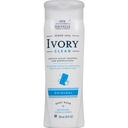 SAVON GEL DOUCHE ORIGINAL